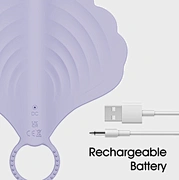 APP Riding vibrator cushion, newest Sex Toy Cushion, WY0687-app produced by WINYI Sex toy supplier